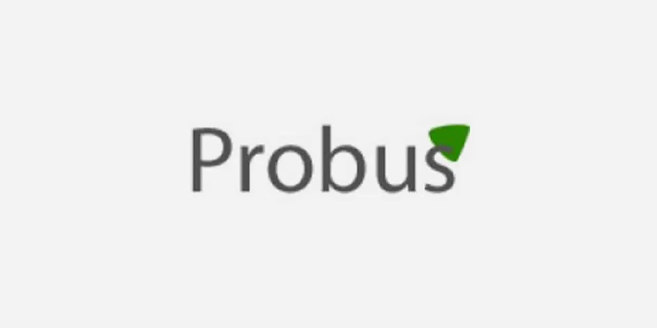 Data analytics startup Probus raises $3 Mn in Series A round