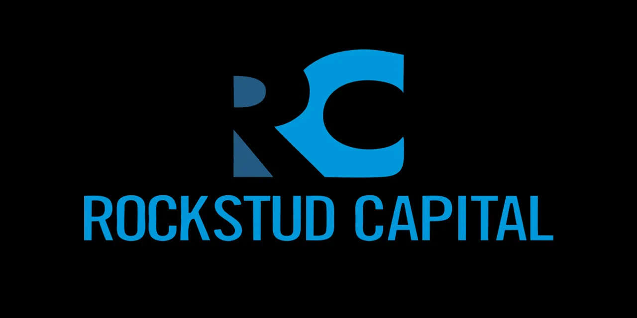 Rockstud Capital launches second investment fund worth Rs 300 Cr
