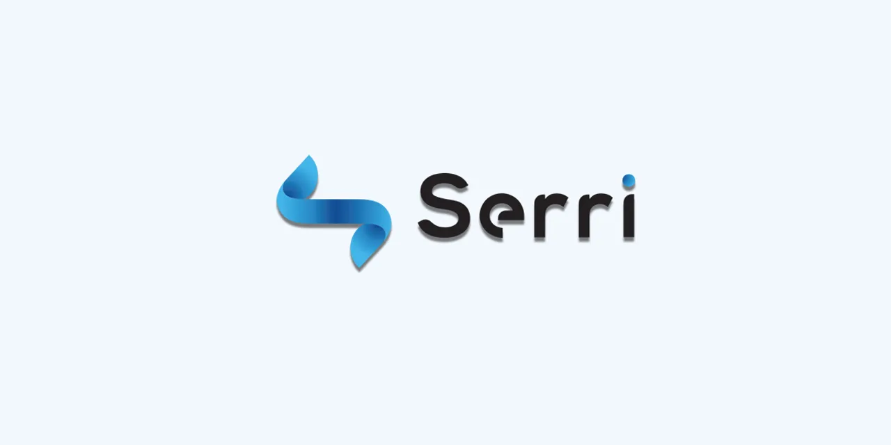 Serri