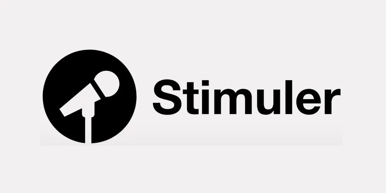Stimuler provides a platform for non-native English speakers to improve their spoken English