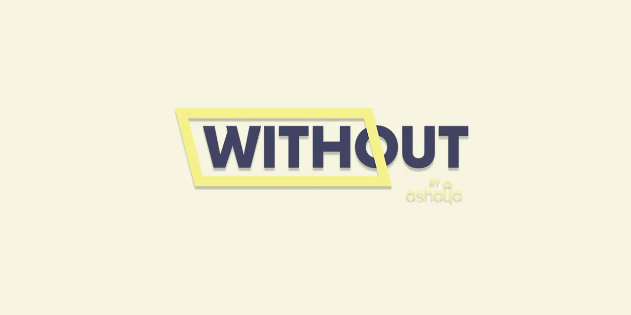 Without