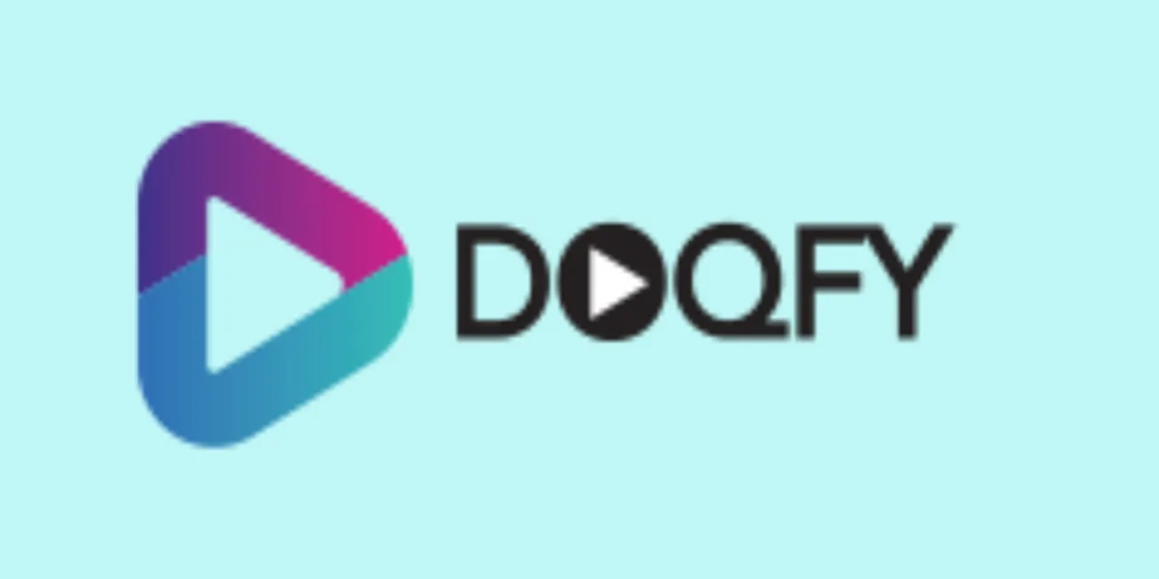 Contract execution platform Doqfy raises Rs 7.5 Cr in pre Series A round
