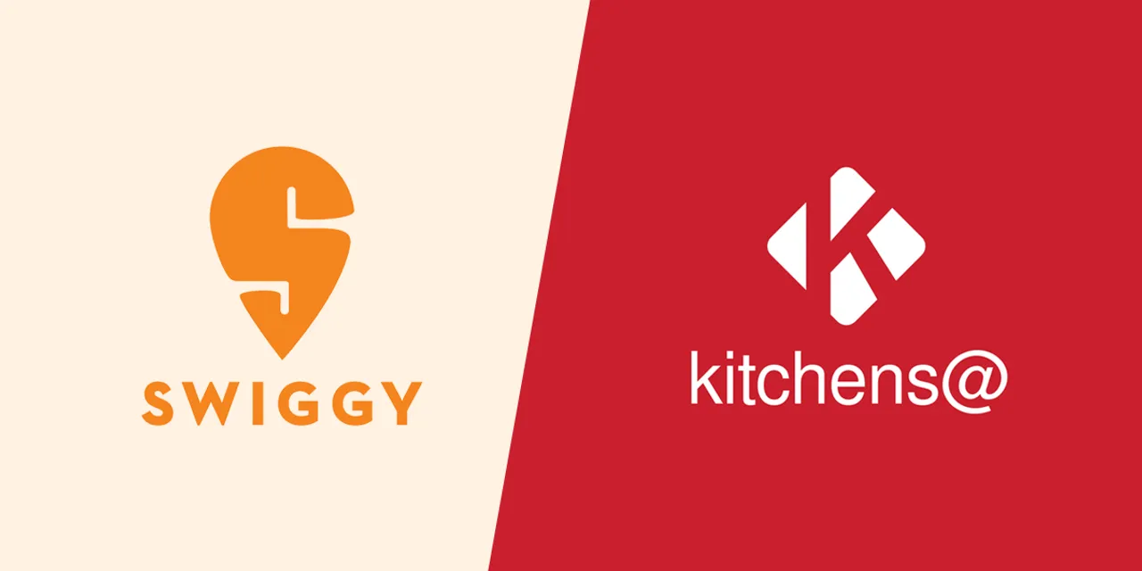 Swiggy-kitchen