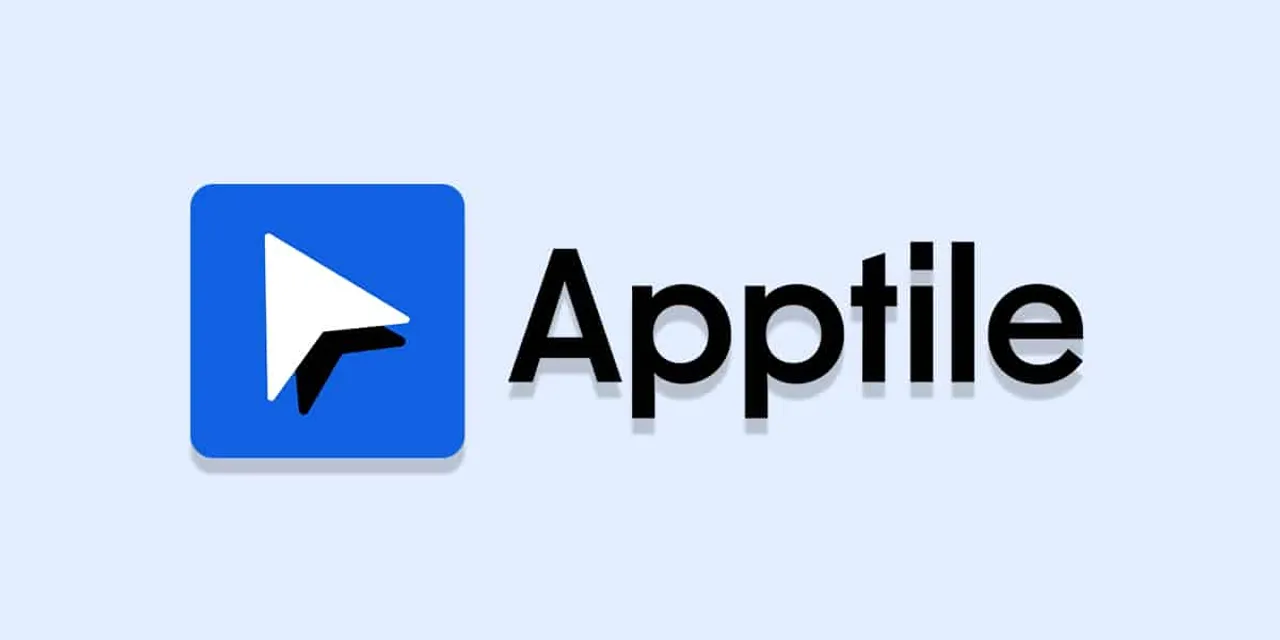 SaaS startup Apptile raises $2.5 Mn in seed round