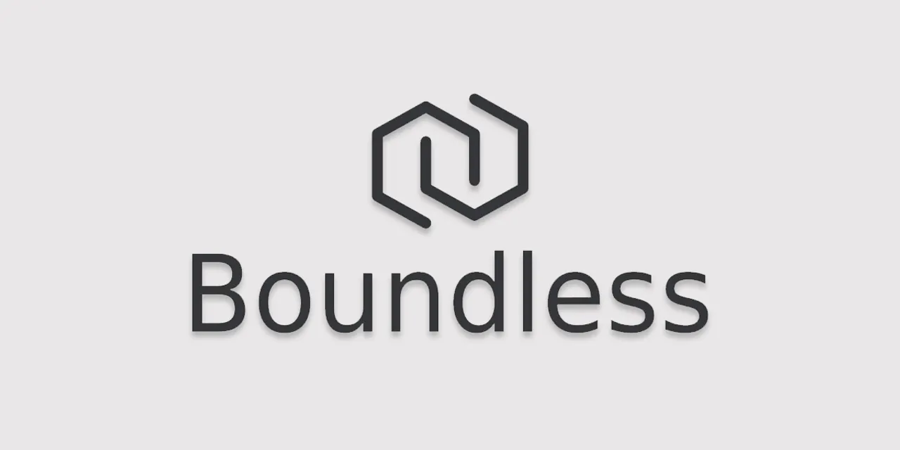 Boundless