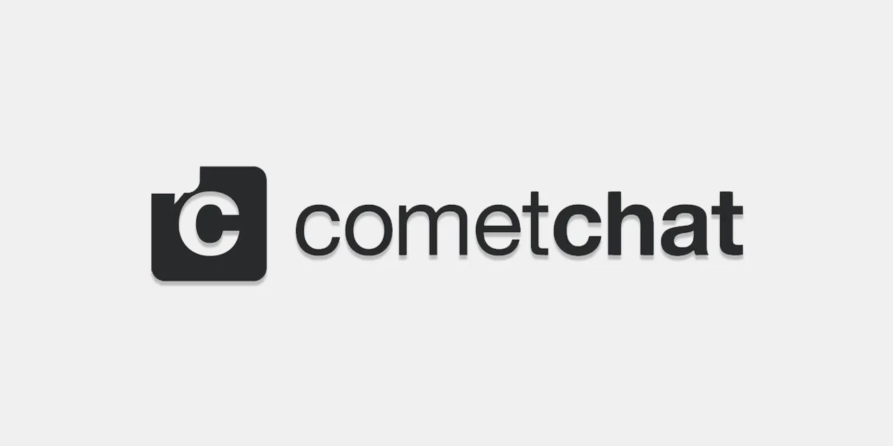 CometChat