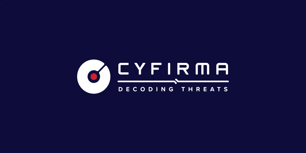 CYFIRMA raises $5.5 Mn in pre-Series B round