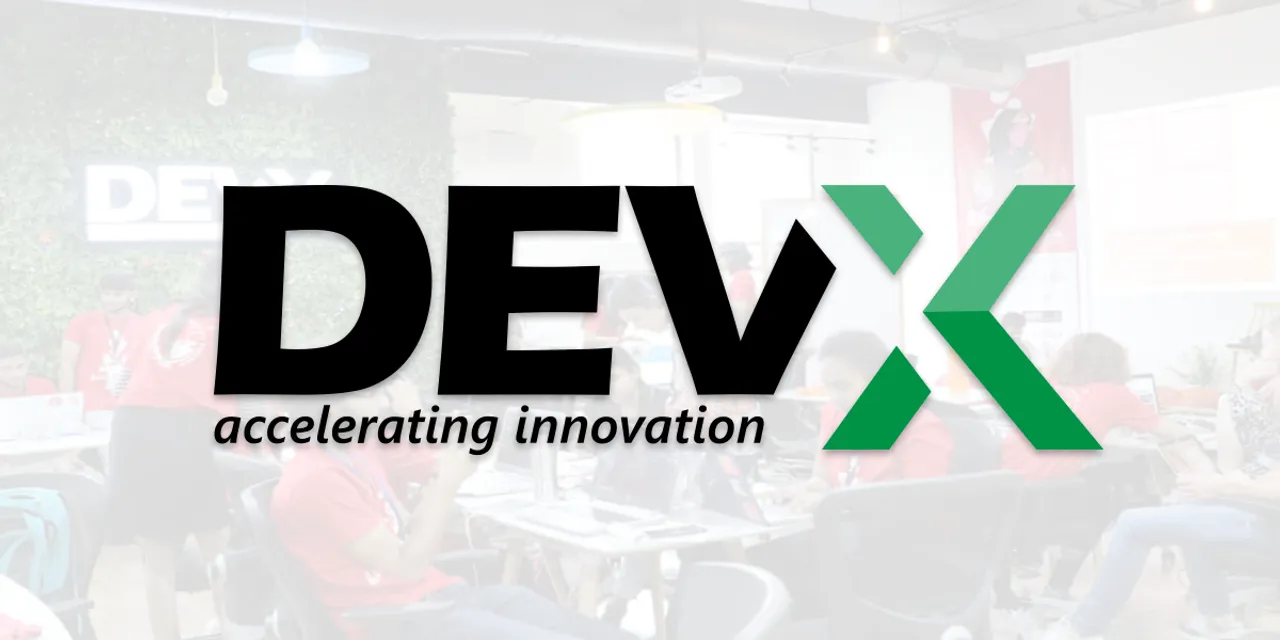 Devx