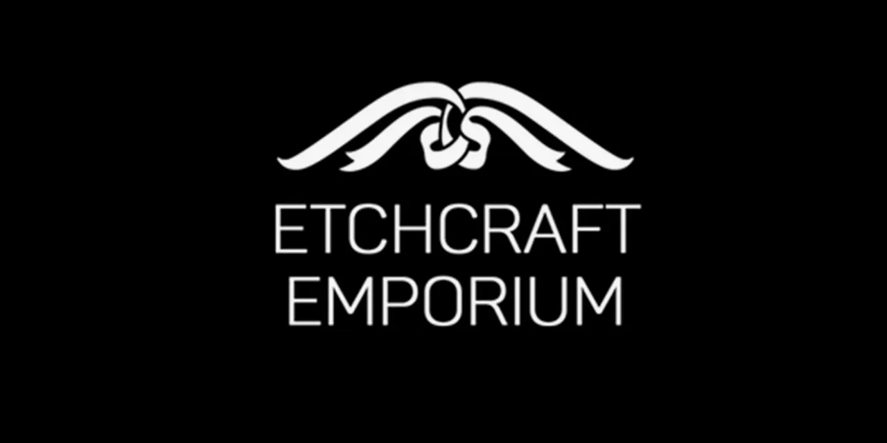 Etchcraft