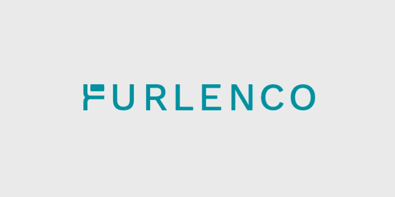 furlenco