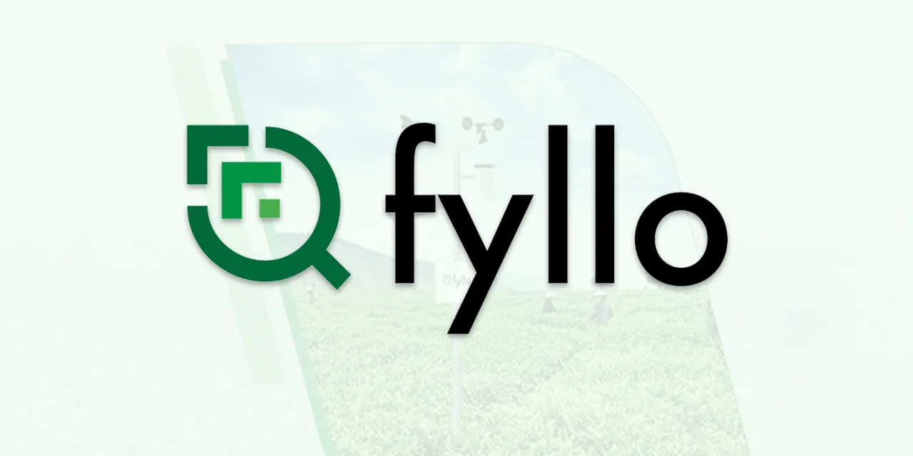 Fyllo
