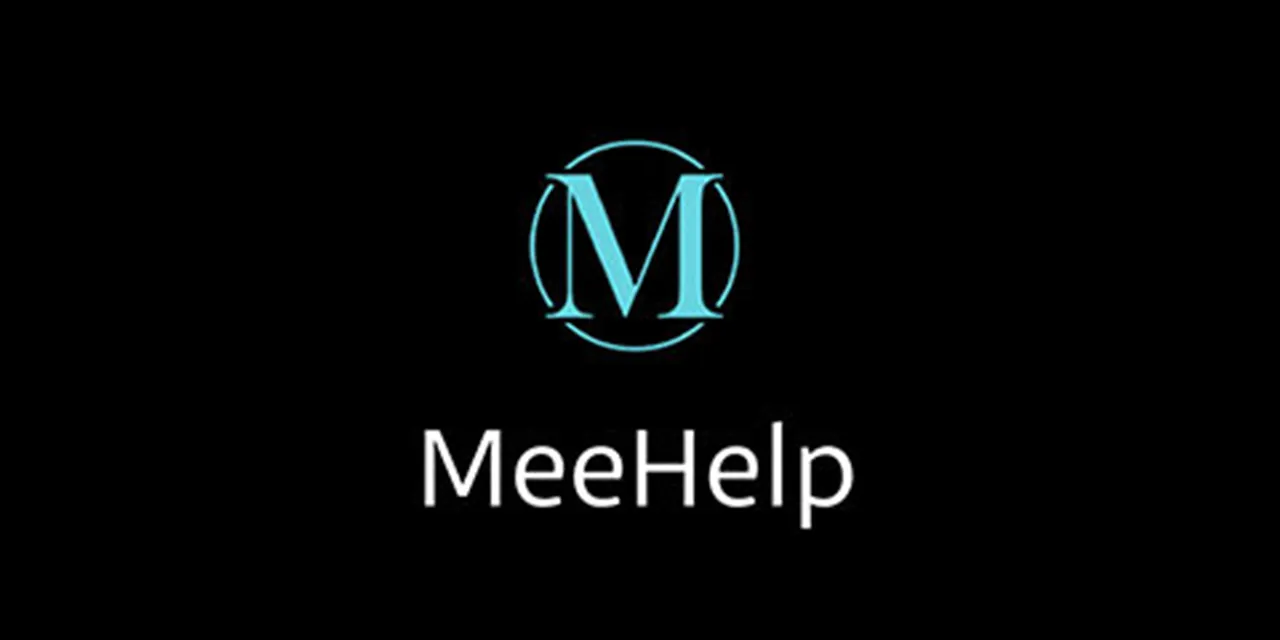 MeeHelp