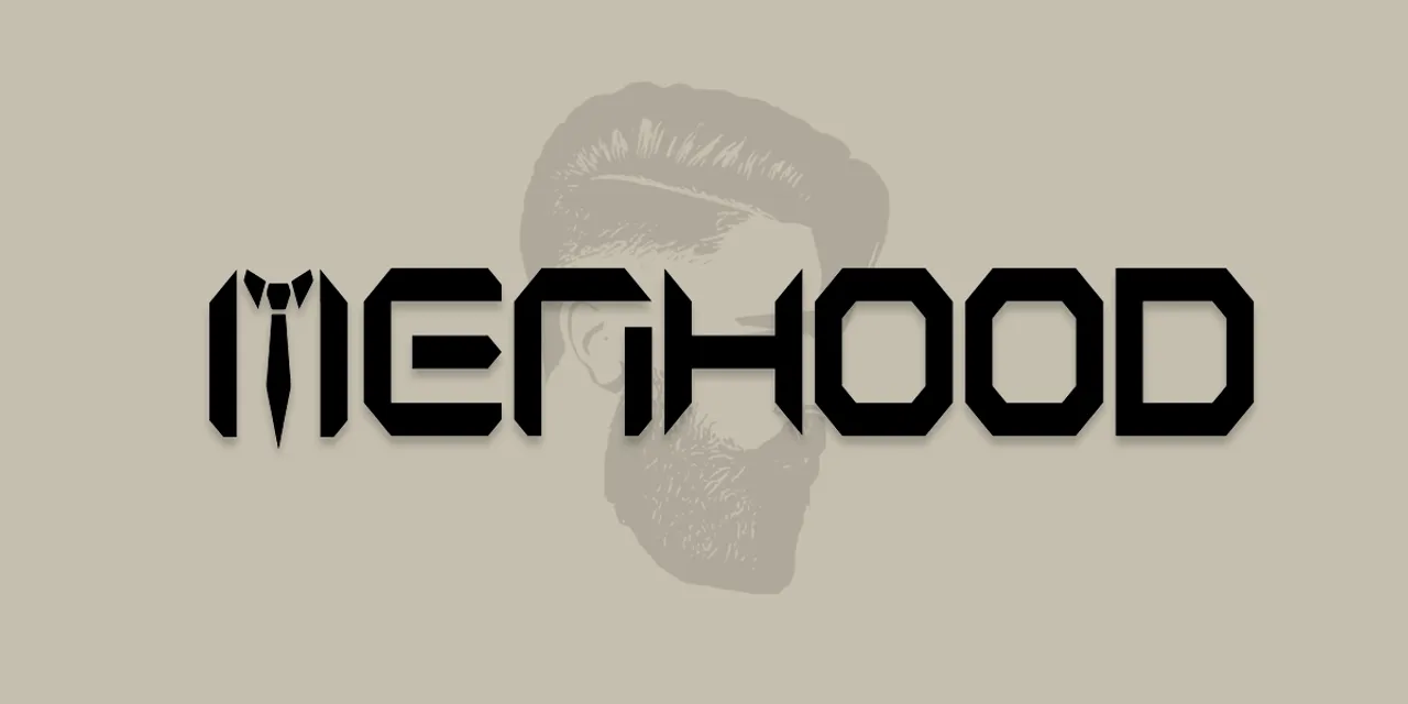menhood