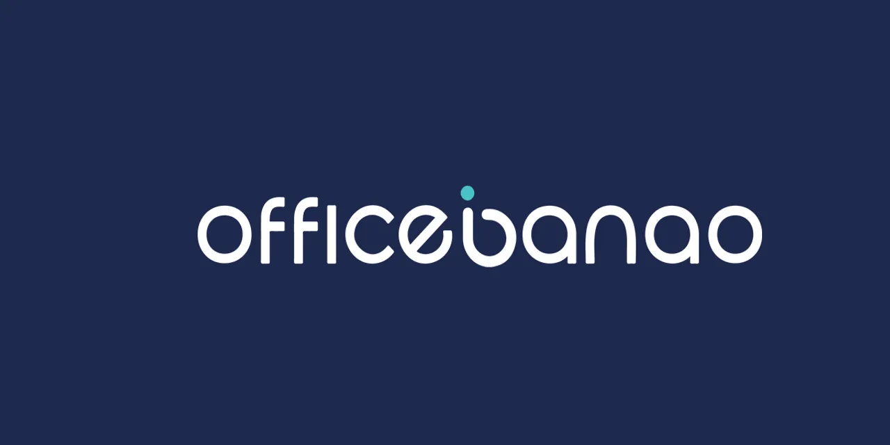 Lightspeed backs OfficeBanao with $6 Mn Seed round