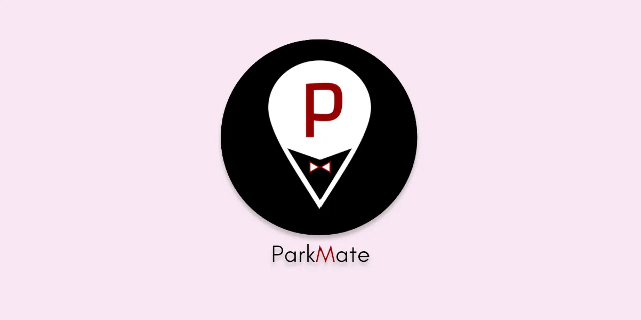 ParkMate