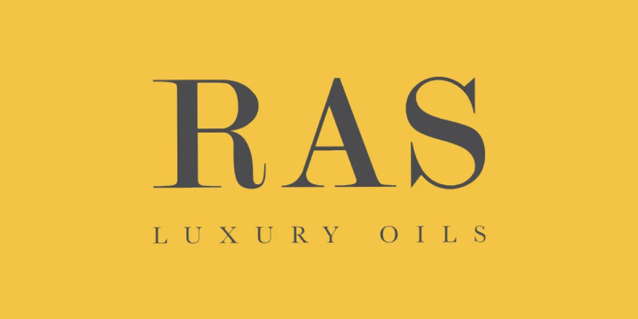 Luxury skincare brand RAS raises $1.5 Mn in pre-Series A round