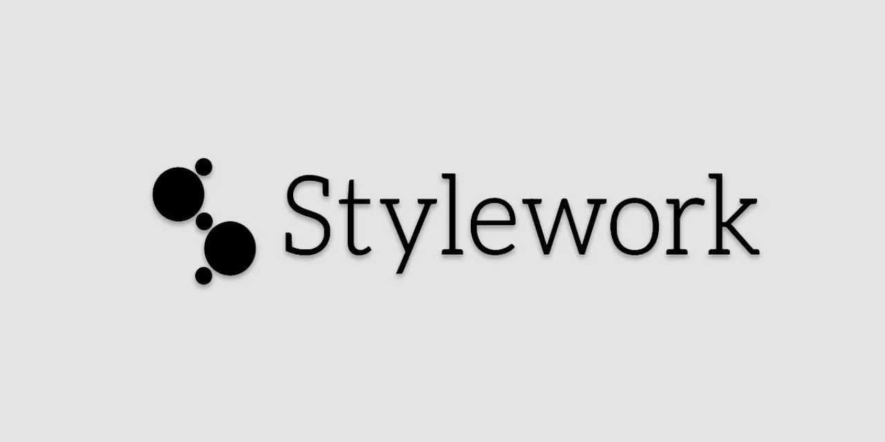 Coworking marketplace Stylework raises $2 Mn in Series A1 round