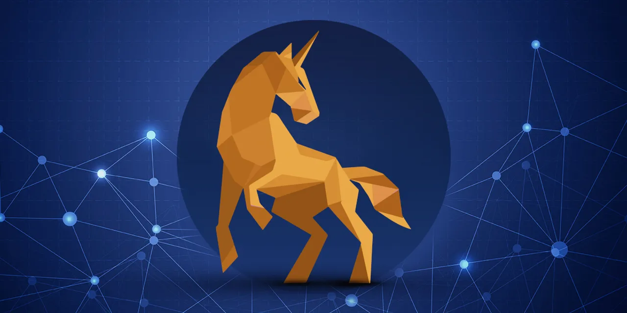 Unicorn-Report