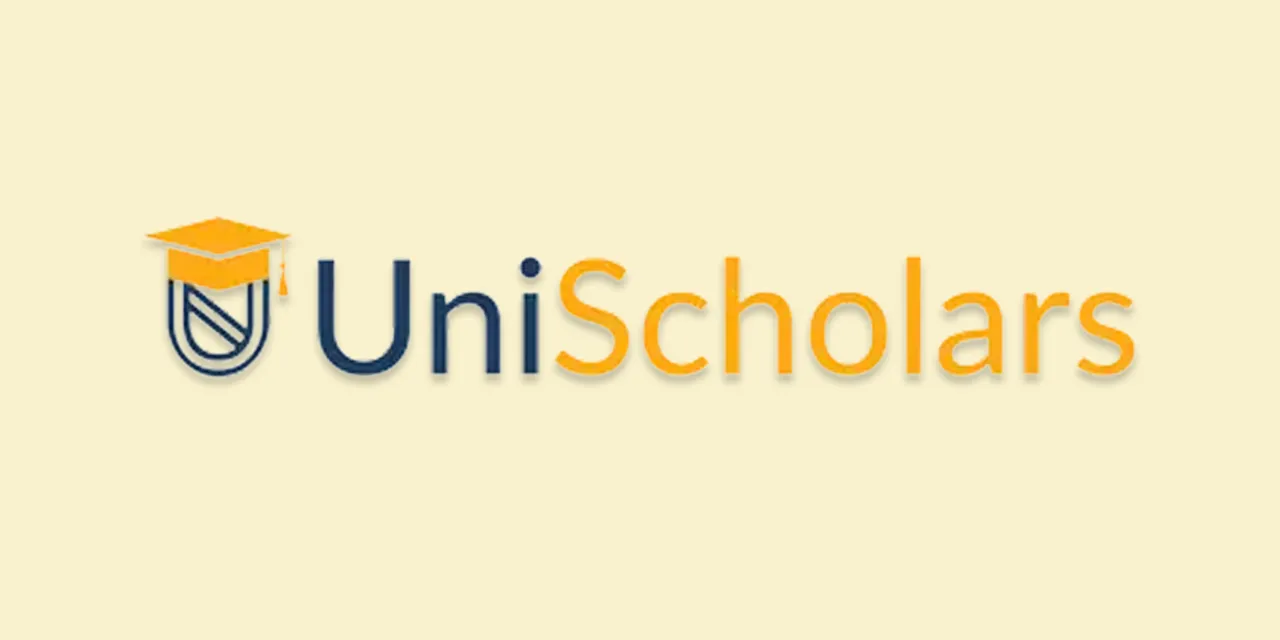 Unischolars