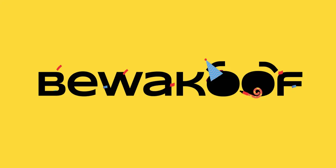 bewakoof