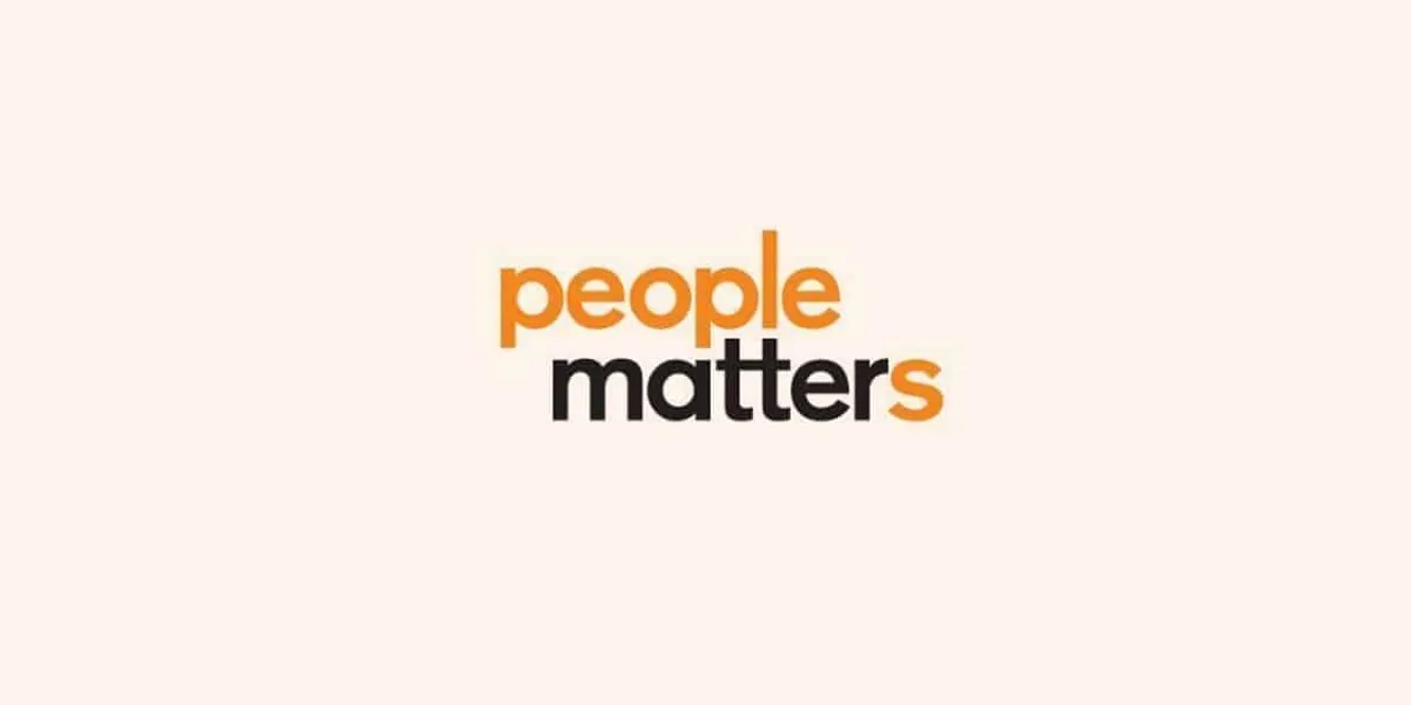 People Matters
