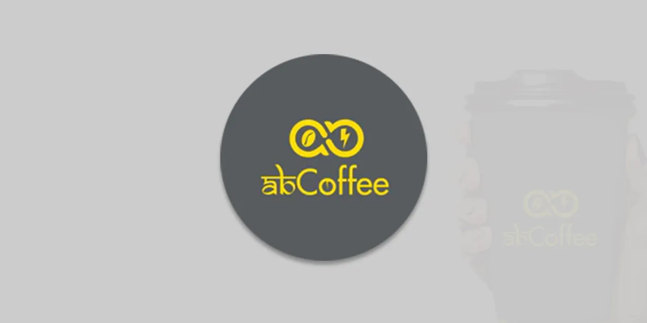 abCoffee raises $2 Mn led by Tanglin Venture Partners