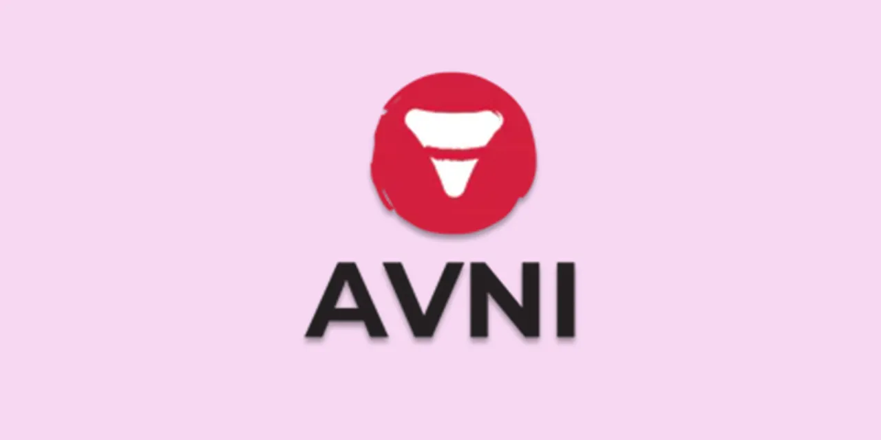 Avni