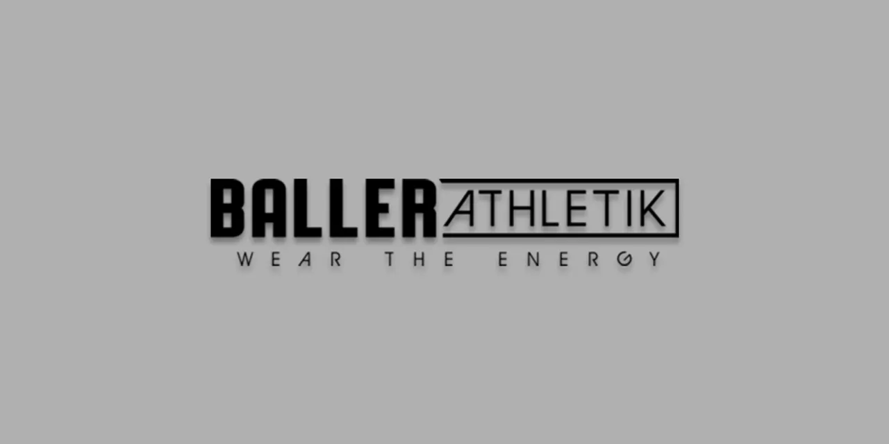 Baller Athletik