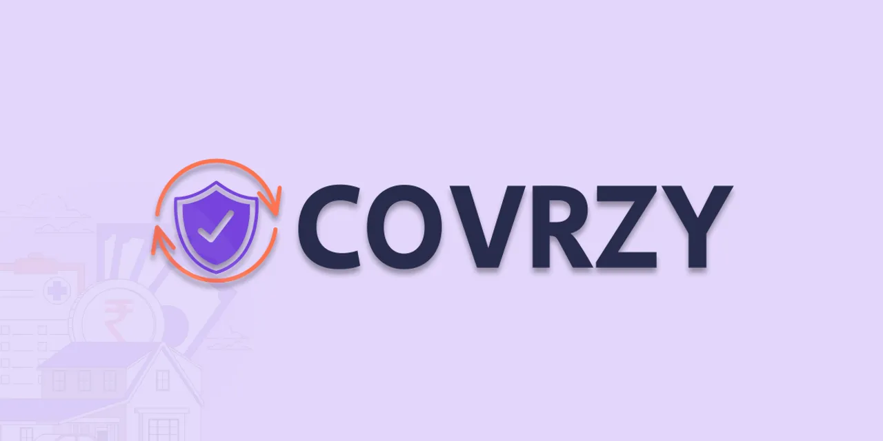 Covrzy
