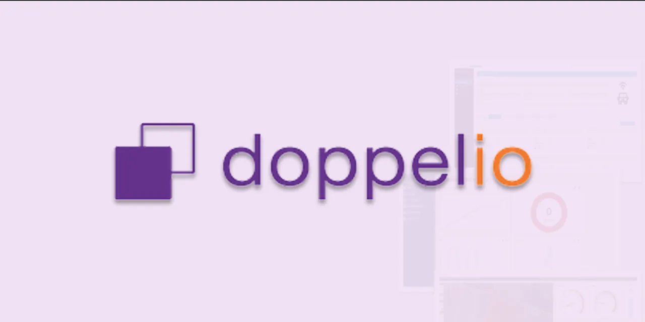 Doppelio raises $1.2 Mn in pre-Series A from Axilor and Mela Ventures