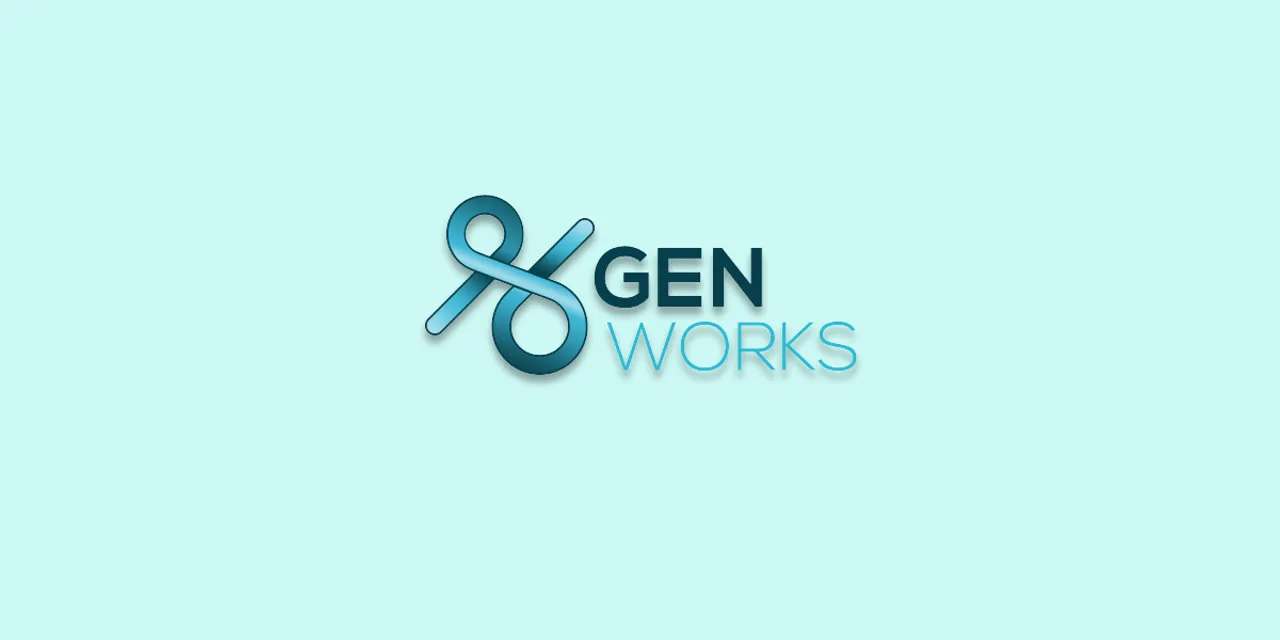 genworks