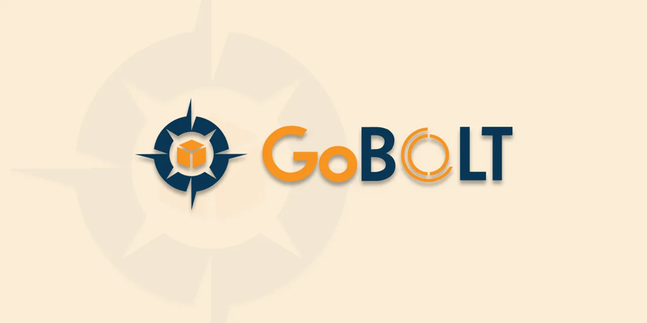 Gobolt