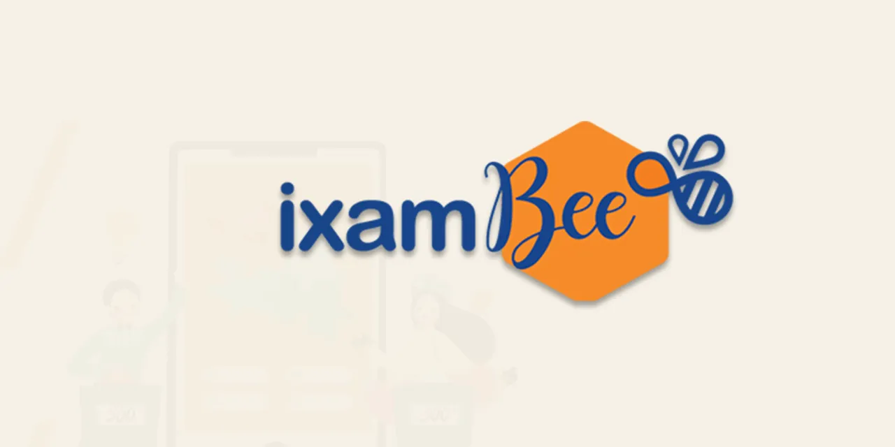Ixambee