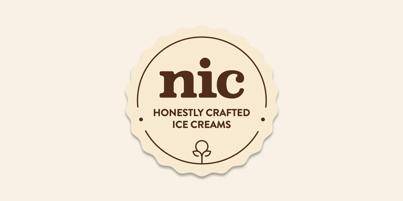 nic