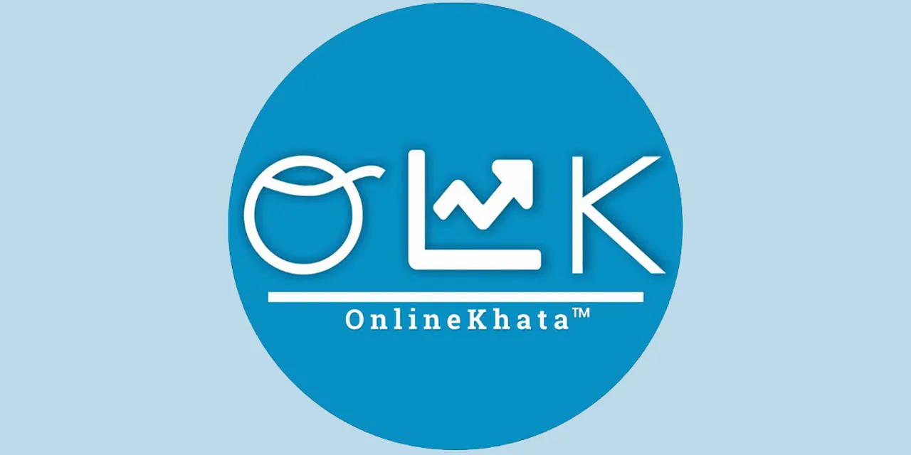 OnlineKhata