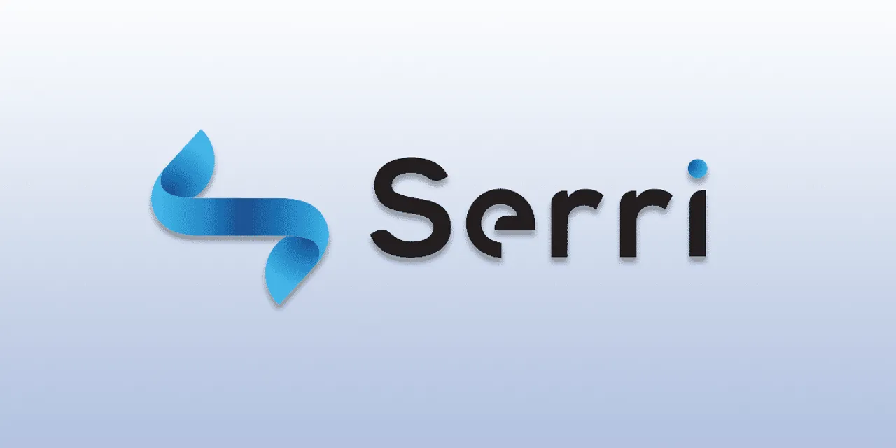 Serri