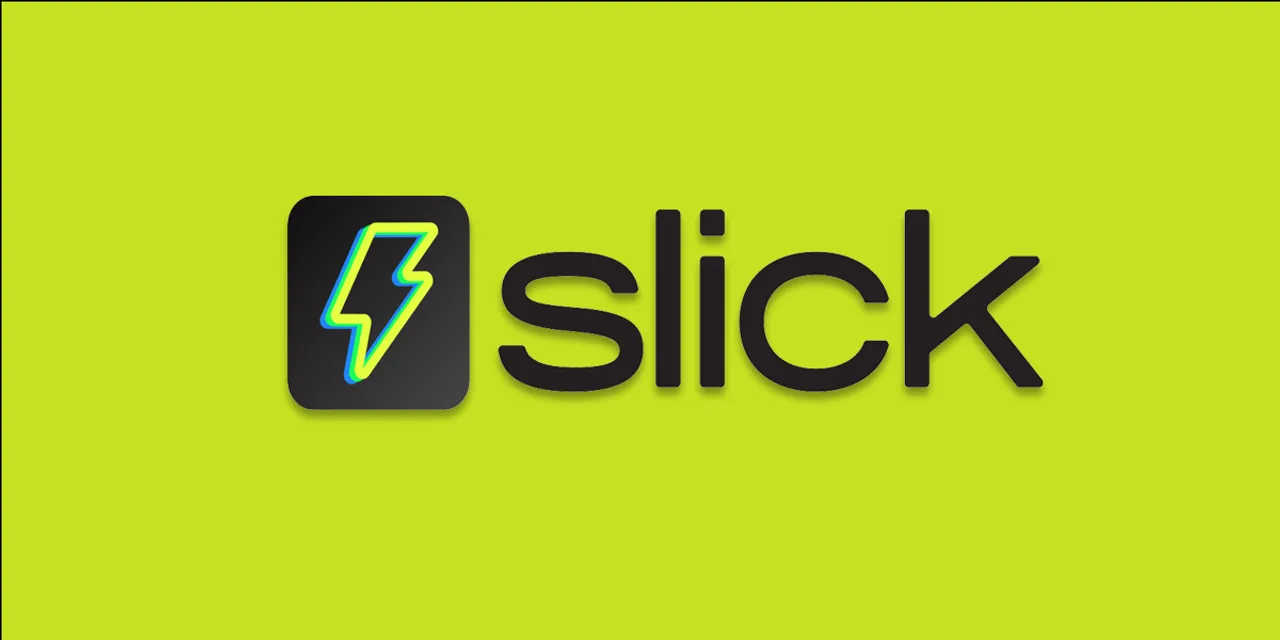 GenZ focused social networking app Slick raises seed fund