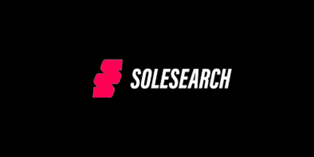 SoleSearch