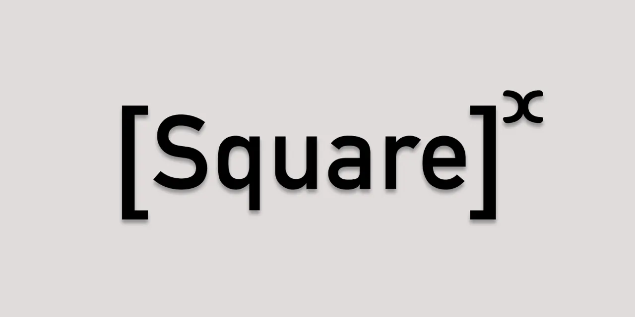 SquareX