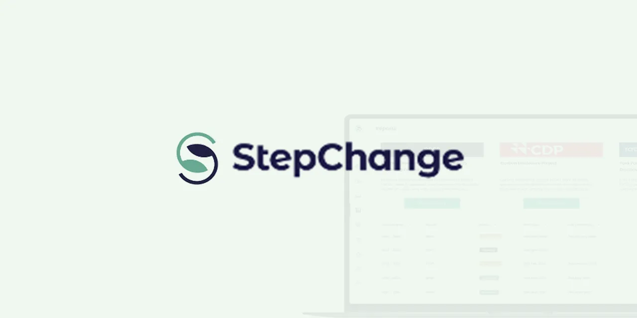 StepChange raises $4 Mn led by BEENEXT and Global Founders Capital