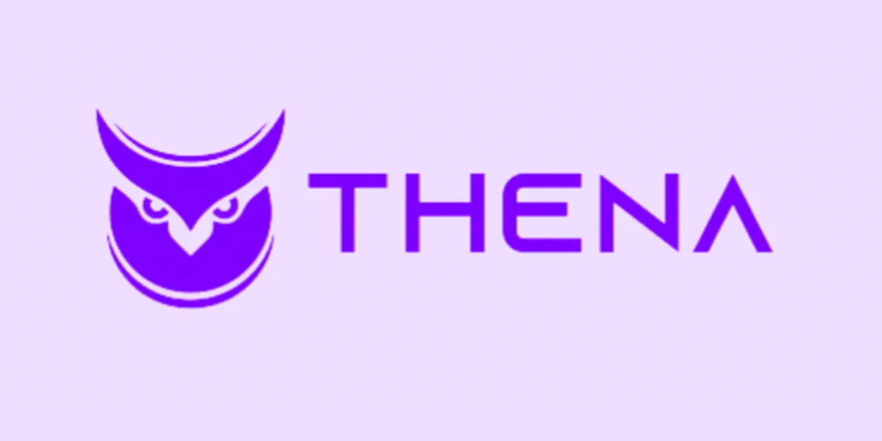 Thena