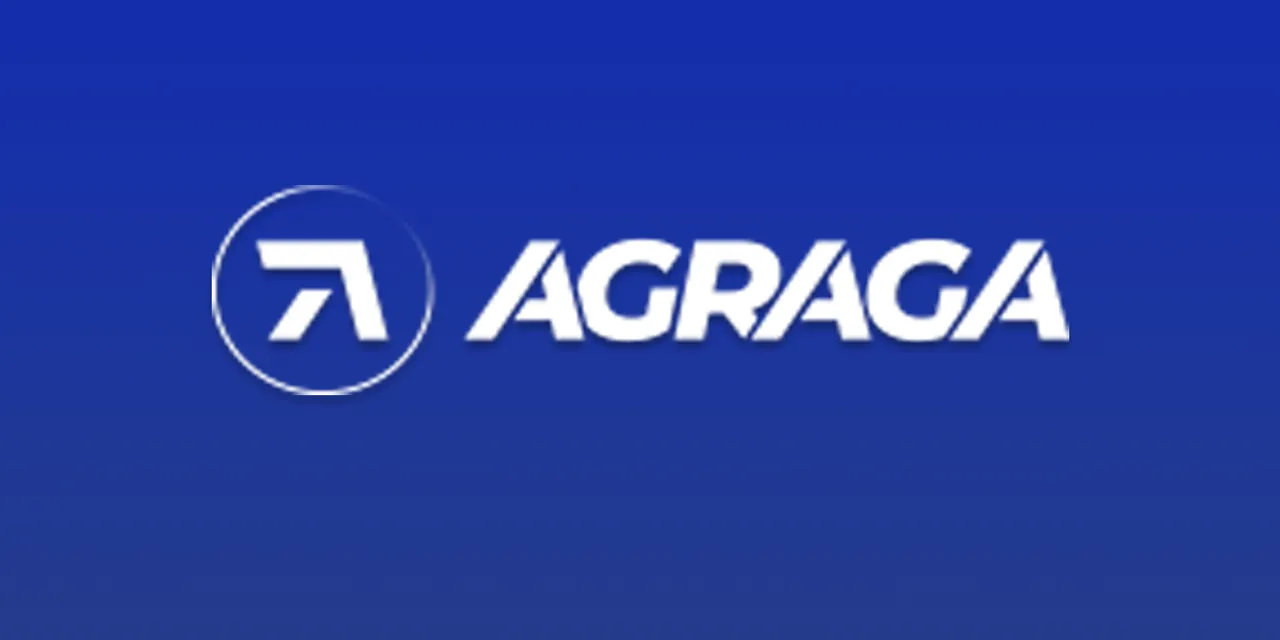 agraga