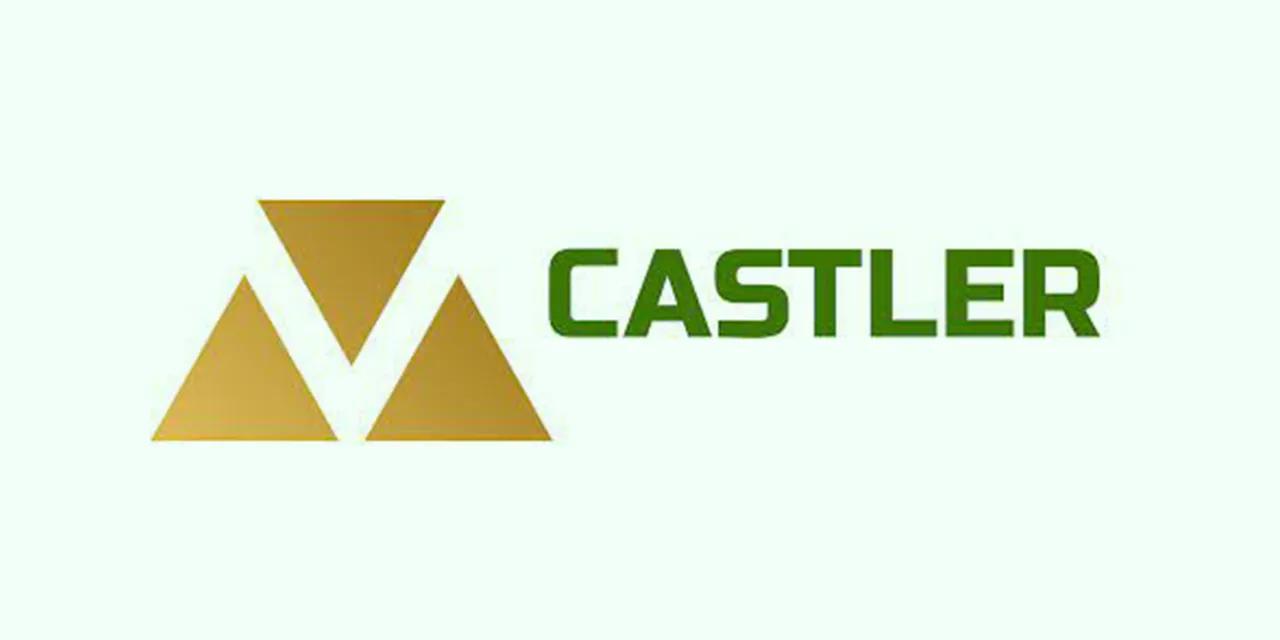 Castler