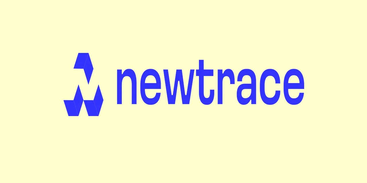 Climate tech startup Newtrace raises $5.65 Mn in seed round