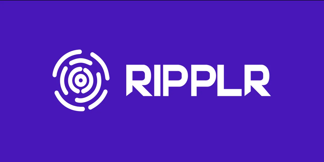 Ripplr