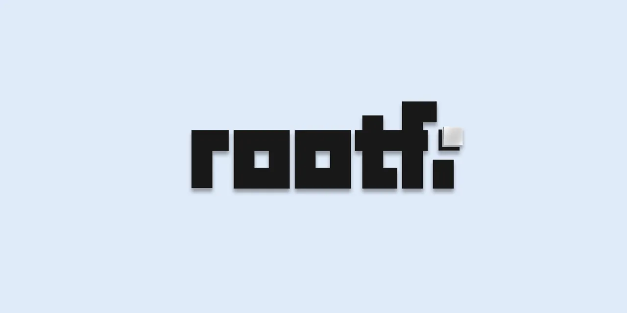 RootFi