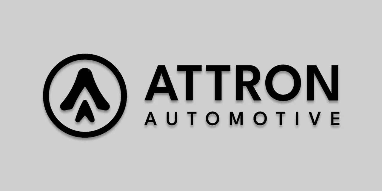 Attron Automotive