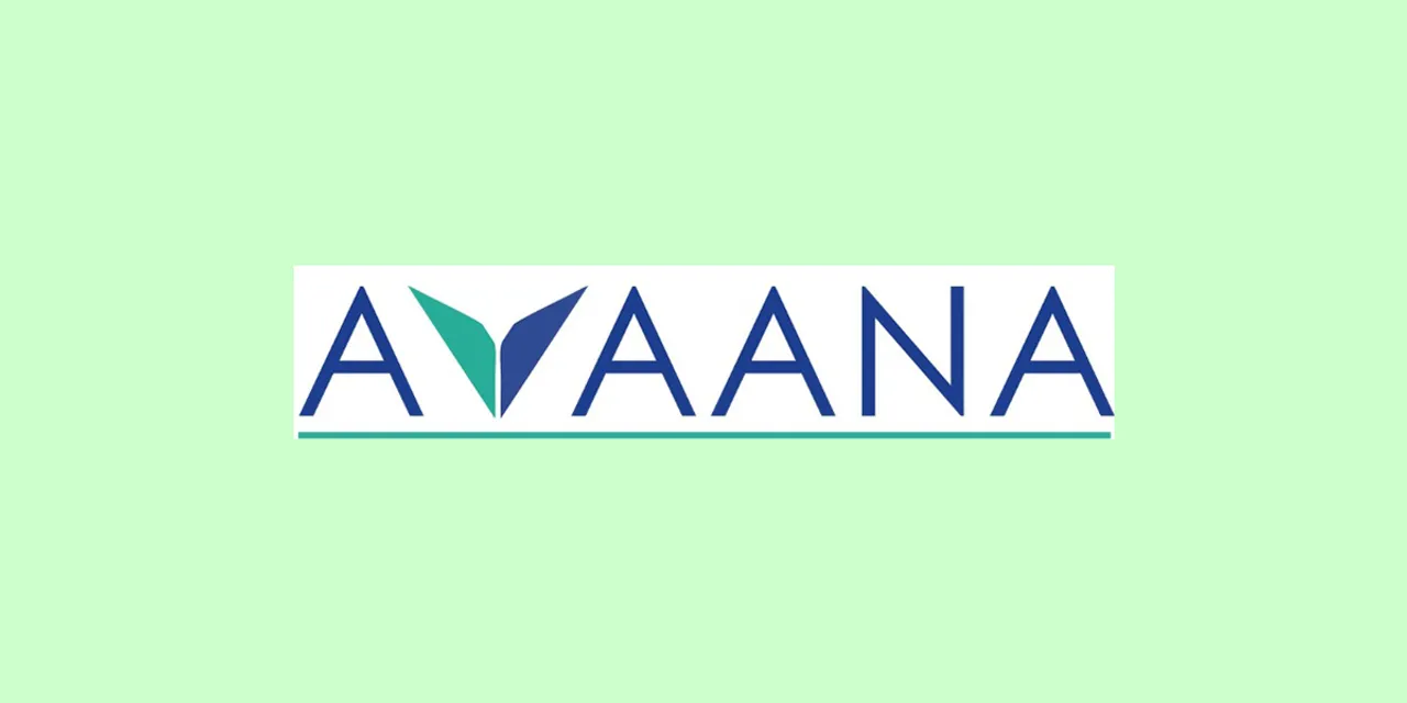 Avaana Capital raises $70 Mn in first close for climate fund
