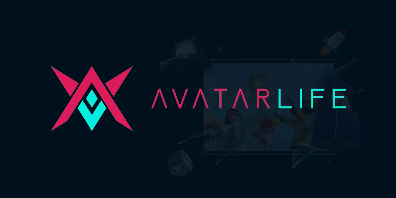 AvatarLife
