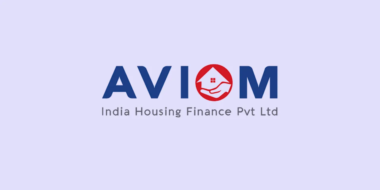 Aviom